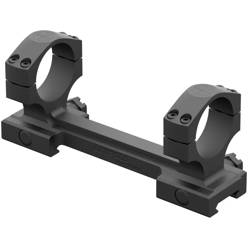 Montagem de ferrolho LEUPOLD Mark IMS - 34 mm. 20 MOA