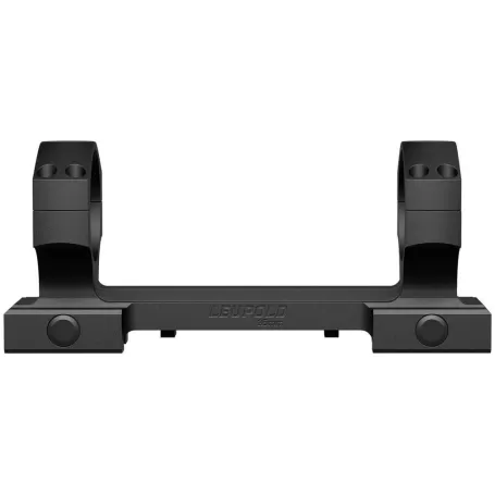 Montagem de ferrolho LEUPOLD Mark IMS - 34 mm.