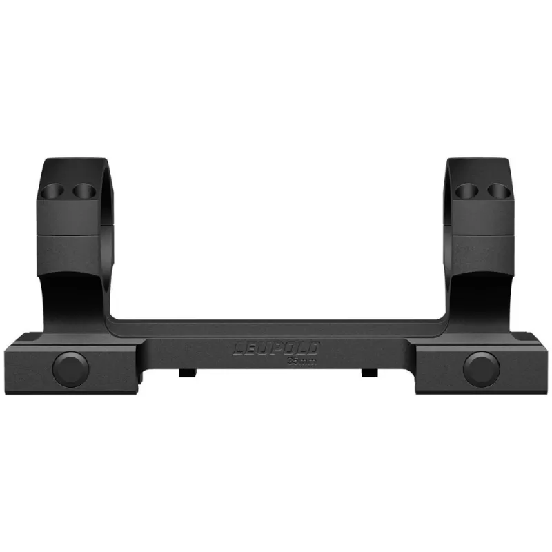 Montagem de ferrolho LEUPOLD Mark IMS - 34 mm. 20 MOA