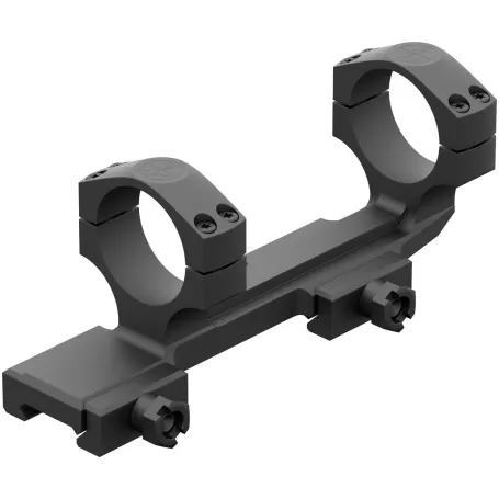 Montagem LEUPOLD Mark IMS - 35 mm. Montagem LEUPOLD Mark IMS - 35 mm.