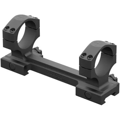 Montagem de ferrolho LEUPOLD Mark IMS - 35 mm. 20 MOA