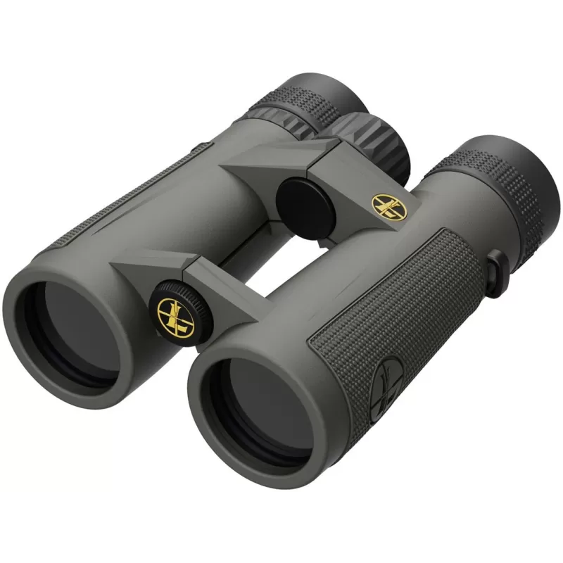 Prismático LEUPOLD BX-5 Santiam HD - 8x42 Prismático LEUPOLD BX-5 Santiam HD - 8x42
