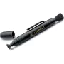 Bolígrafo limpiador de lentes LEUPOLD