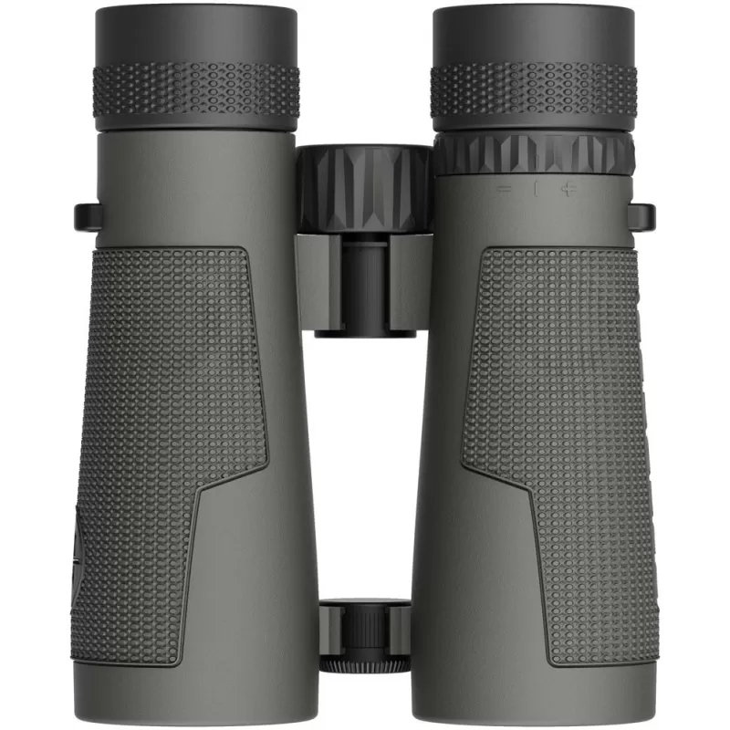 Prismático LEUPOLD BX-5 Santiam HD - 8x42
