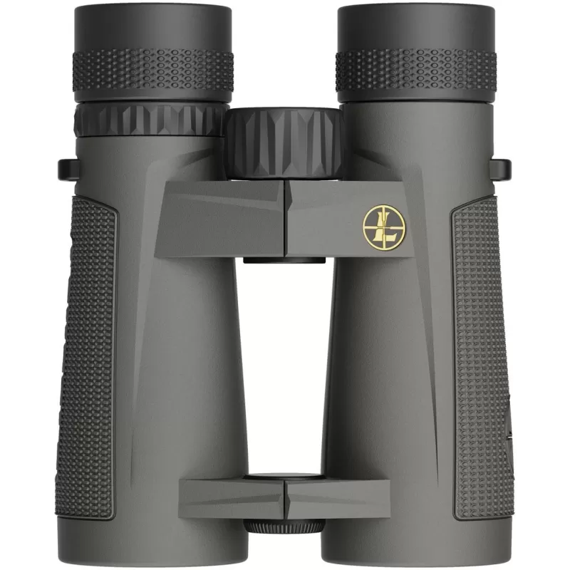Prismático LEUPOLD BX-5 Santiam HD - 8x42