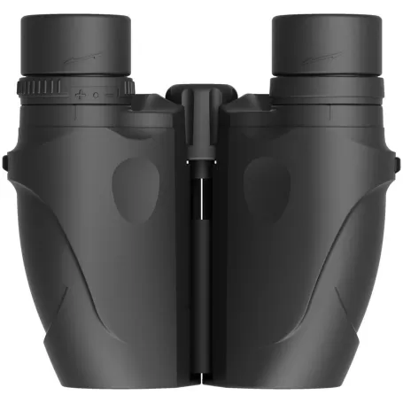Prismático LEUPOLD BX-1 Rogue Compact - 10x25