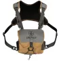 Arnés para prismáticos LEUPOLD GO Afield