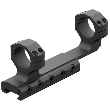 Suporte LEUPOLD Mark AR - 1" Suporte LEUPOLD Mark AR - 1"