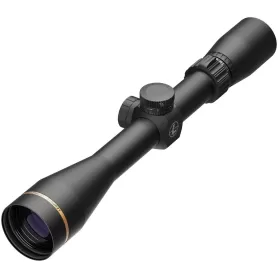 Mira telescópica LEUPOLD VX-Freedom 4-12x40 CDS Duplex