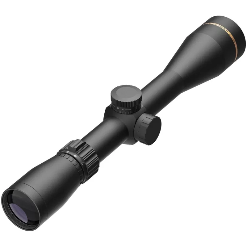 Mira telescópica LEUPOLD VX-Freedom 4-12x40 CDS Duplex