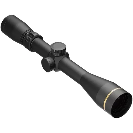 Mira telescópica LEUPOLD VX-Freedom 4-12x40 CDS Duplex