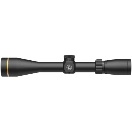 Mira telescópica LEUPOLD VX-Freedom 4-12x40 CDS Duplex