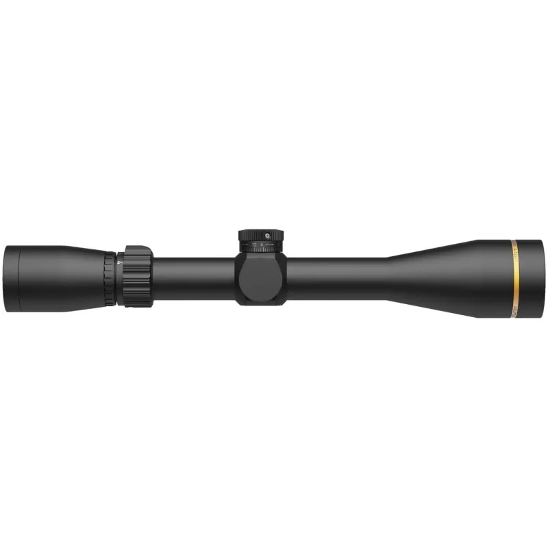 Mira telescópica LEUPOLD VX-Freedom 4-12x40 CDS Duplex