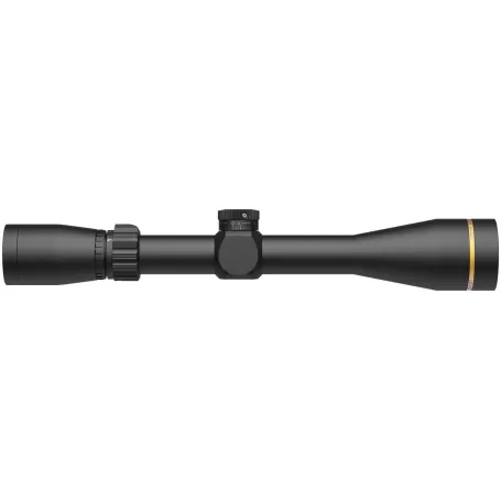 Mira telescópica LEUPOLD VX-Freedom 4-12x40 CDS Duplex