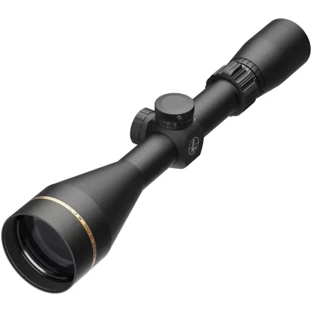 Mira telescópica LEUPOLD VX-Freedom 4-12x50 CDS Duplex Mira telescópica LEUPOLD VX-Freedom 4-12x50 CDS Duplex