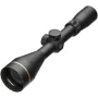 Mira telescópica LEUPOLD VX-Freedom 4-12x50 CDS Duplex