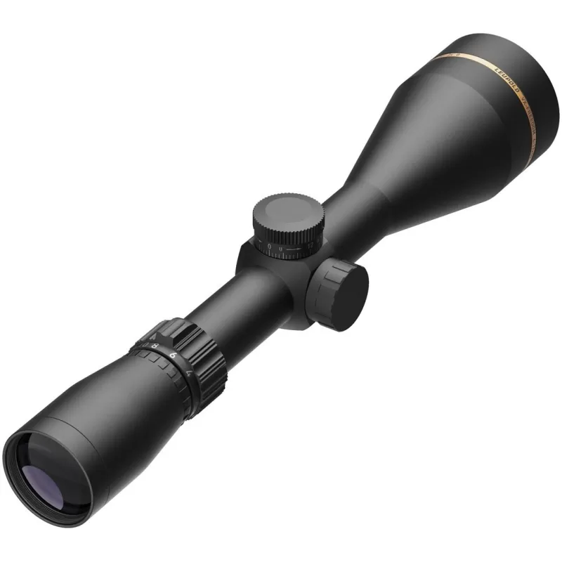 Mira telescópica LEUPOLD VX-Freedom 4-12x50 CDS Duplex
