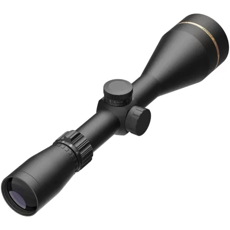 Mira telescópica LEUPOLD VX-Freedom 4-12x50 CDS Duplex