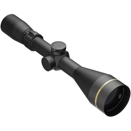 Mira telescópica LEUPOLD VX-Freedom 4-12x50 CDS Duplex