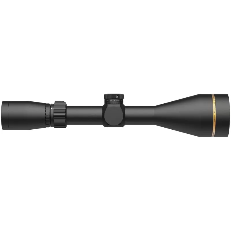 Mira telescópica LEUPOLD VX-Freedom 4-12x50 CDS Duplex