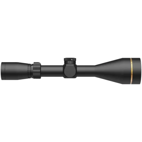 Mira telescópica LEUPOLD VX-Freedom 4-12x50 CDS Duplex