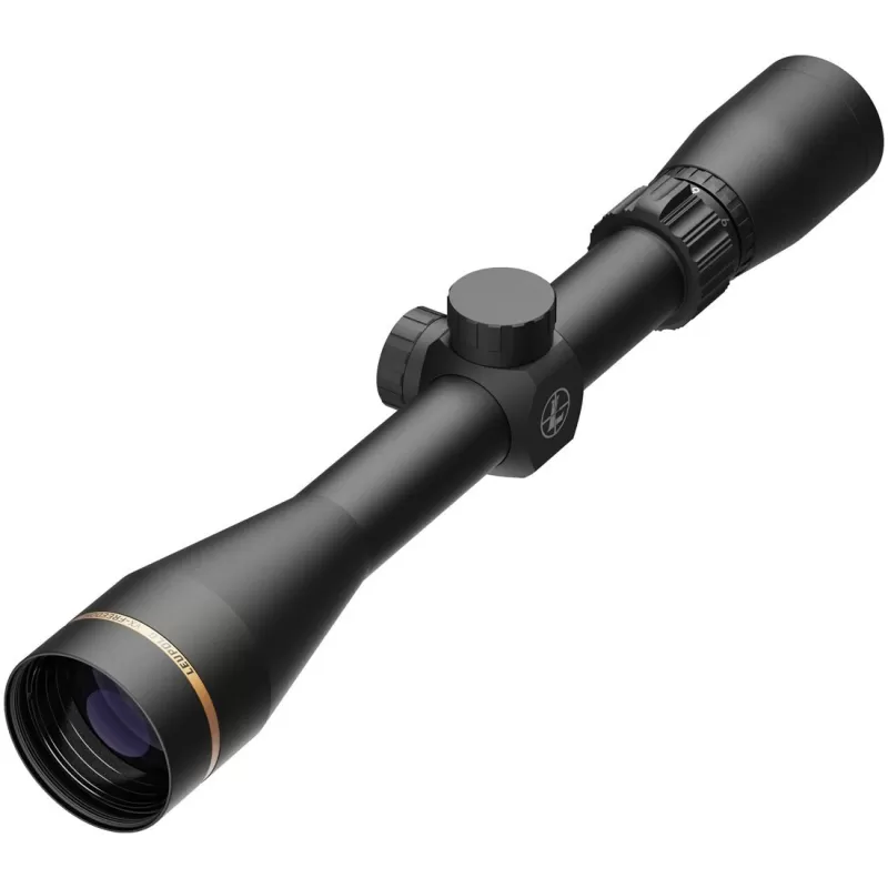 Mira telescópica LEUPOLD VX-Freedom 3-9x40 Hunt-Plex Mira telescópica LEUPOLD VX-Freedom 3-9x40 Hunt-Plex