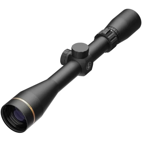 Mira telescópica LEUPOLD VX-Freedom 3-9x40 Hunt-Plex Mira telescópica LEUPOLD VX-Freedom 3-9x40 Hunt-Plex