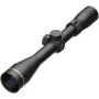 Mira telescópica LEUPOLD VX-Freedom 3-9x40 Hunt-Plex
