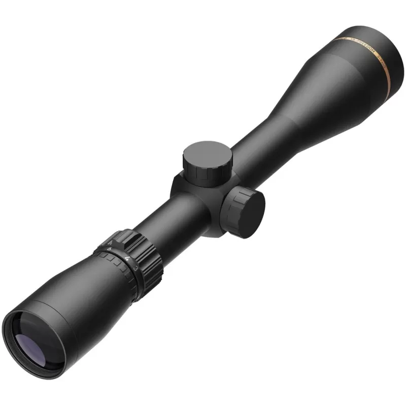 Mira telescópica LEUPOLD VX-Freedom 3-9x40 Hunt-Plex