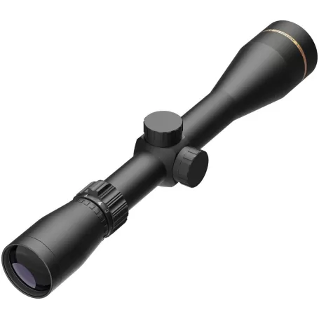 Mira telescópica LEUPOLD VX-Freedom 3-9x40 Hunt-Plex