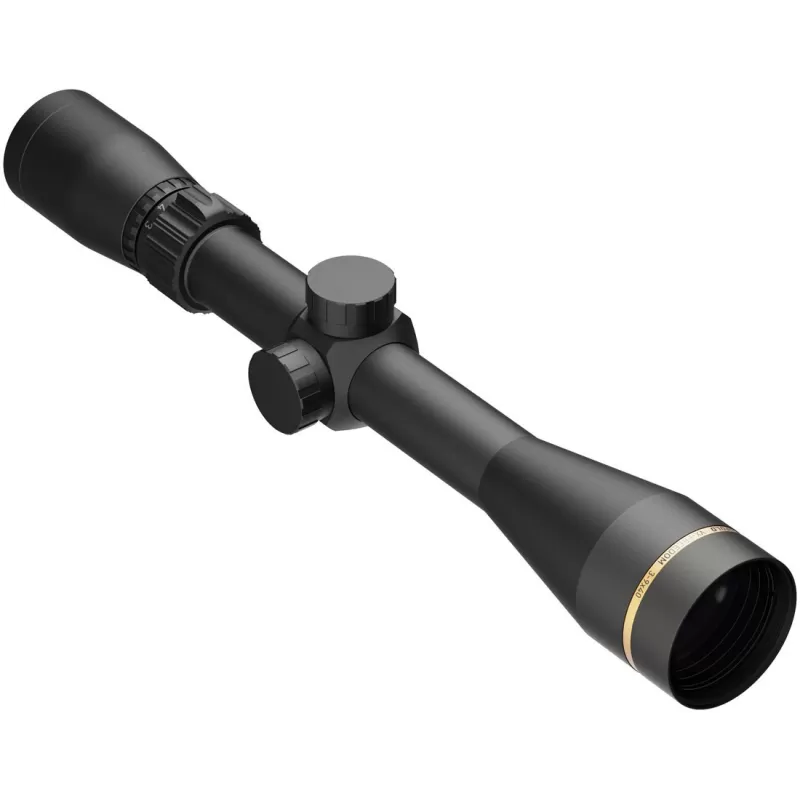Mira telescópica LEUPOLD VX-Freedom 3-9x40 Hunt-Plex