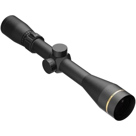Mira telescópica LEUPOLD VX-Freedom 3-9x40 Hunt-Plex