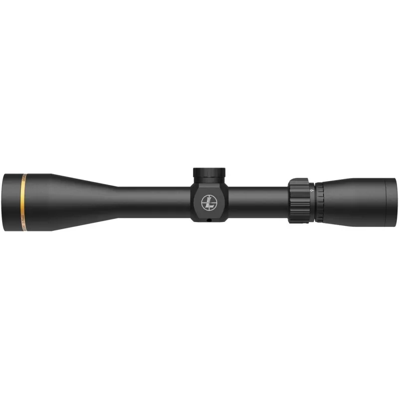 Mira telescópica LEUPOLD VX-Freedom 3-9x40 Hunt-Plex