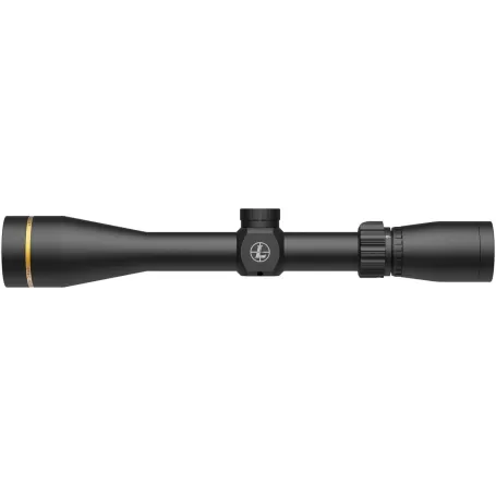 Mira telescópica LEUPOLD VX-Freedom 3-9x40 Hunt-Plex