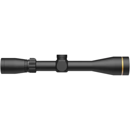 Mira telescópica LEUPOLD VX-Freedom 3-9x40 Hunt-Plex