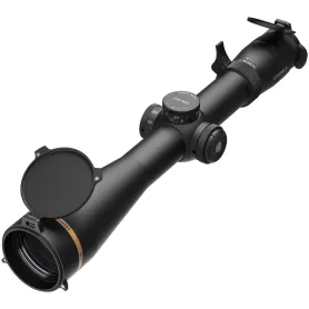 Mira telescópica FireDot Duplex LEUPOLD VX-6HD 4-24x52 CDS-ZL2
