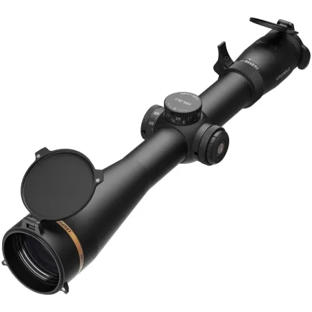 Mira telescópica FireDot Duplex LEUPOLD VX-6HD 4-24x52 CDS-ZL2 Mira telescópica FireDot Duplex LEUPOLD VX-6HD 4-24x52 CDS-ZL2