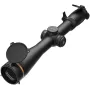 Visor LEUPOLD VX-6HD 4-24x52 CDS-ZL2 FireDot Duplex