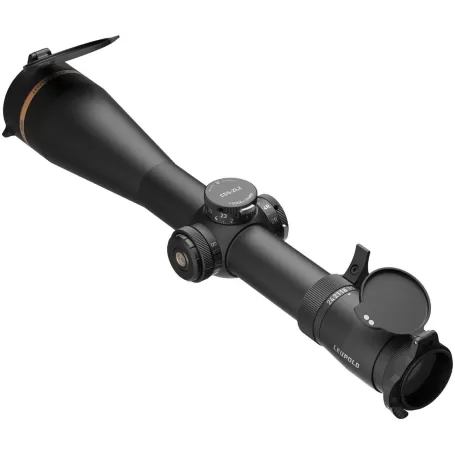 Mira telescópica FireDot Duplex LEUPOLD VX-6HD 4-24x52 CDS-ZL2