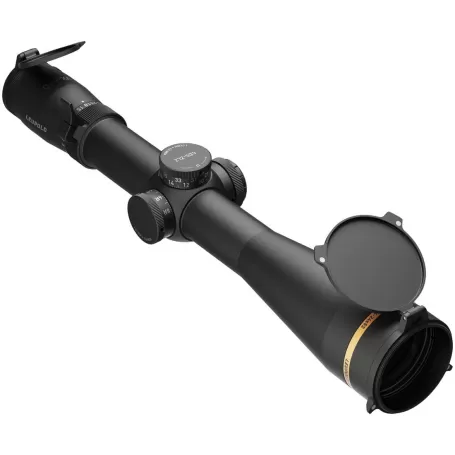 Mira telescópica FireDot Duplex LEUPOLD VX-6HD 4-24x52 CDS-ZL2