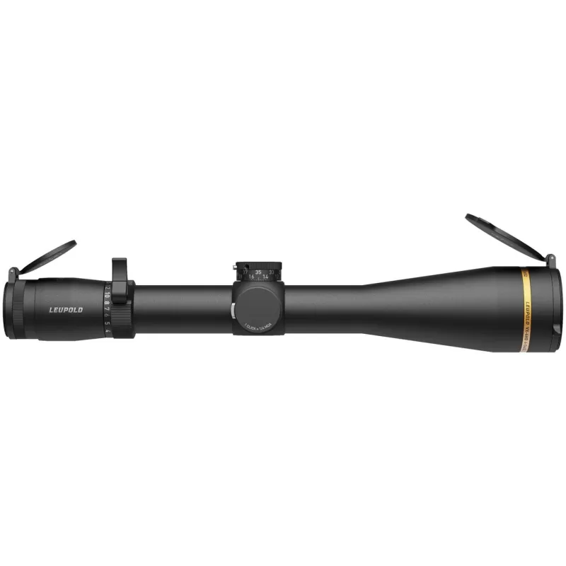 Mira telescópica FireDot Duplex LEUPOLD VX-6HD 4-24x52 CDS-ZL2