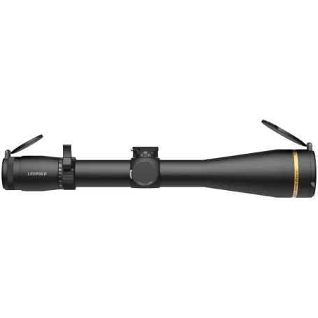 Mira telescópica FireDot Duplex LEUPOLD VX-6HD 4-24x52 CDS-ZL2