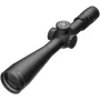 Luneta Leupold Mark 5HD 5-25x56 M5C3 com foco frontal PR2-MIL