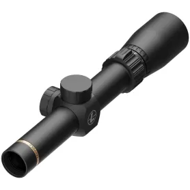 Luneta LEUPOLD VX-Freedom 1.5-4x20 MOA-Ring