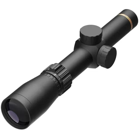 Luneta LEUPOLD VX-Freedom 1.5-4x20 MOA-Ring