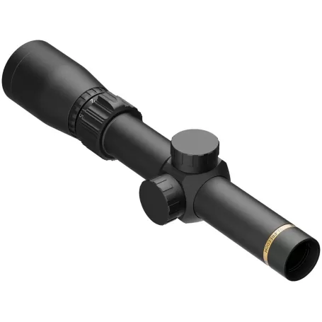Luneta LEUPOLD VX-Freedom 1.5-4x20 MOA-Ring