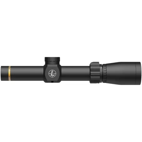 Luneta LEUPOLD VX-Freedom 1.5-4x20 MOA-Ring