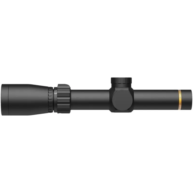 Luneta LEUPOLD VX-Freedom 1.5-4x20 MOA-Ring