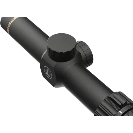 Luneta LEUPOLD VX-Freedom 1.5-4x20 MOA-Ring