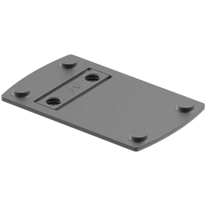 Suporte de cauda de andorinha LEUPOLD Deltapoint Pro - Glock